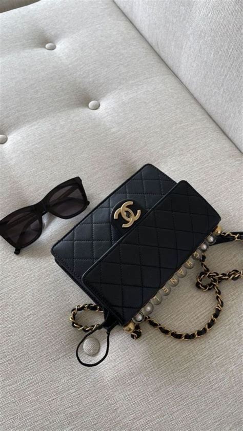 cheapest chanel item uk|Chanel lowest price item.